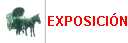 EXPOSICI�N