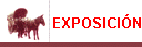 EXPOSICI�N