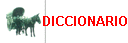 DICCIONARIO