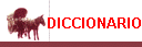 DICCIONARIO