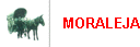 MORALEJA