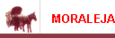 MORALEJA