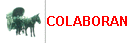 COLABORAN