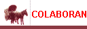 COLABORAN