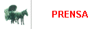 PRENSA