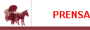 PRENSA