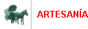 ARTESAN�A