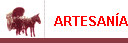 ARTESAN�A