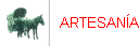 ARTESANA