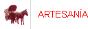 ARTESANA