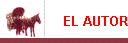 EL AUTOR