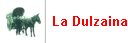 La Dulzaina