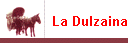 La Dulzaina